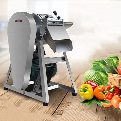 comprar Máquina para cortar frutas y hortalizas Fabricación en línea