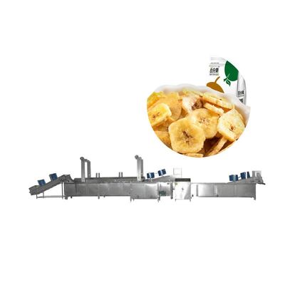 comprar Máquina de exfoliación de piel de plátano de frutas de alta eficiencia totalmente automática Fabricación en línea