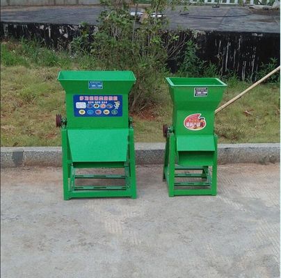 comprar Máquina de procesamiento de mandioca de venta en caliente/grateadora de mandioca/grateadora de mandioca Fabricación en línea