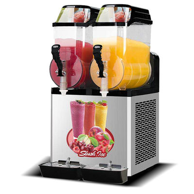 comprar Máquina de limpieza de leche Tienda de té caliente de leche Máquina de limpieza de bebidas automática comercial Fabricación en línea