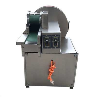 comprar Acero inoxidable Frutas repollo apio puerco espinacas cebolla verde pepino trituradora de zanahorias cortadora de verduras Fabricación en línea