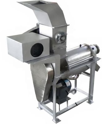 comprar Máquina eléctrica de extracción de leche de coco Fabricación en línea