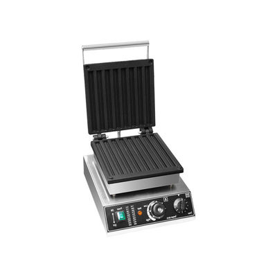 comprar Precios de fábrica equipo de horneado fabricante de gofres fabricante de palos fabricante de galletas máquina de churros Fabricación en línea