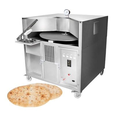 comprar Automático Pequeño horno de horno de horno de horno de horno de horno de pan Fabricación en línea