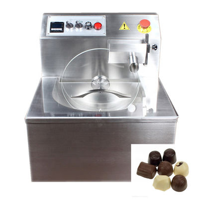 comprar Más barato y Europa Tecnología máquina de moldeado para hacer astillas de chocolate Fabricación en línea