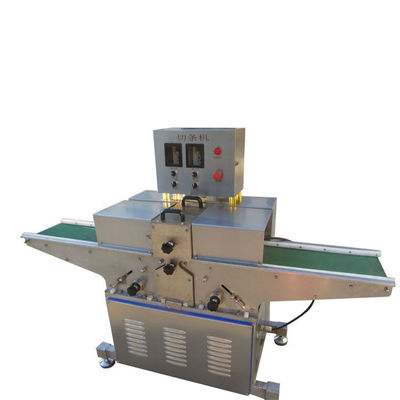 comprar Maquinaria para cortar carne Fabricación en línea