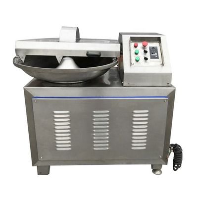 comprar Cortador de cuencos multifuncional cortador de cuencos de carne vertical Fabricación en línea