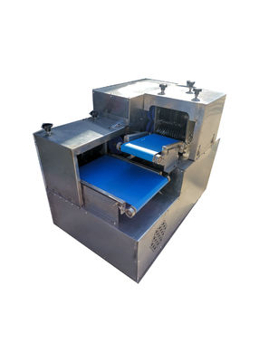 comprar Cortadora del cubo de la carne Fabricación en línea
