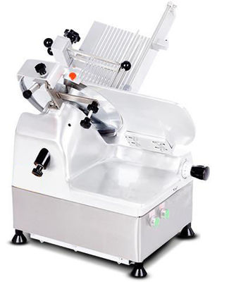 comprar Nuevo diseño de cortadora de carne berkel totalmente automática Fabricación en línea