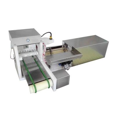 comprar Máquina de espátula de kebab automática para hacer espátula de kebab caja de máquinas para hacer kabab Fabricación en línea