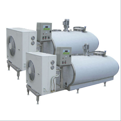 comprar el precio de la máquina de procesamiento de leche de acero inoxidable Fabricación en línea
