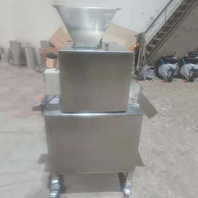 comprar Maquinaria para el procesamiento de frutas de naranja, cítricos y limones Fabricación en línea