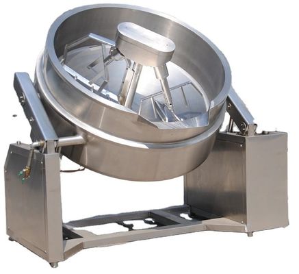 comprar Procesamiento de alimentos cocción de carne Máquinas industriales para salchichas y carnes Fabricación en línea