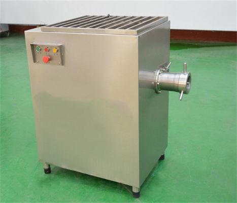 comprar Maquinaria para la transformación de la carne Fabricación en línea