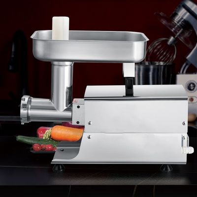 comprar Maquinaria de procesamiento de carne de alta eficiencia Fabricación en línea