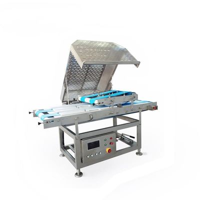 comprar Máquinas para la transformación comercial de aves de corral y carne Fabricación en línea