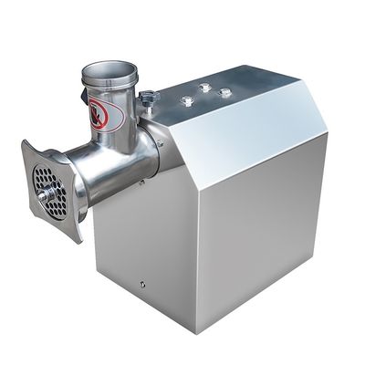 comprar Maquinaria eléctrica de moler de carne para salchichas Fabricación en línea