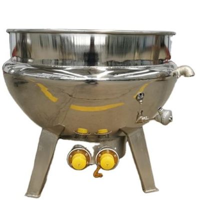 comprar Gran máquina de cocinar carne industrial Fabricación en línea