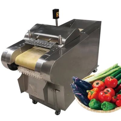 comprar Máquina de corte de carne eléctrica para uso comercial Grinder Chopper de acero inoxidable multifunción Fabricación en línea