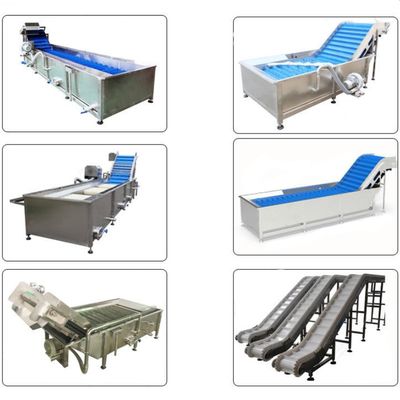comprar Máquina para pelar frutas y verduras multifuncional para restaurantes Fabricación en línea