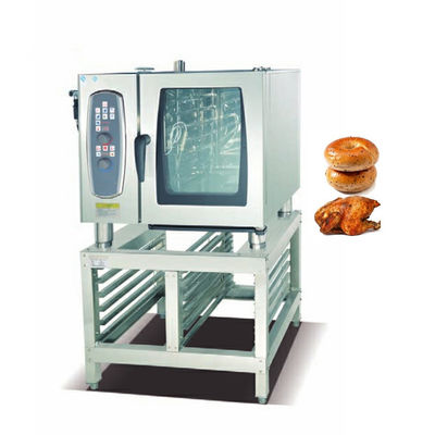 comprar 220v horno de panadería comercial horno de panadería y producción de alimentos simplificado Fabricación en línea