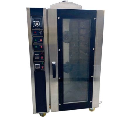 comprar Equipo de horneado comercial de leche de 220v con larga vida útil Fabricación en línea