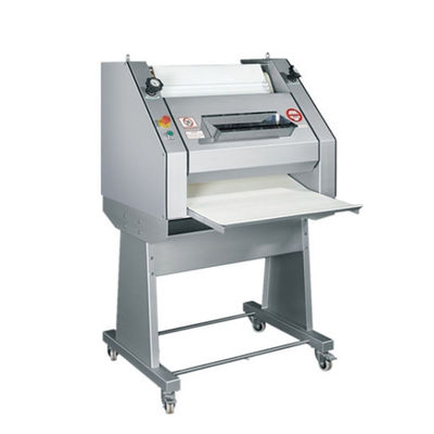 comprar Duración de vida útil Equipo de horneado comercial de alta durabilidad para masa 50-500g Fabricación en línea