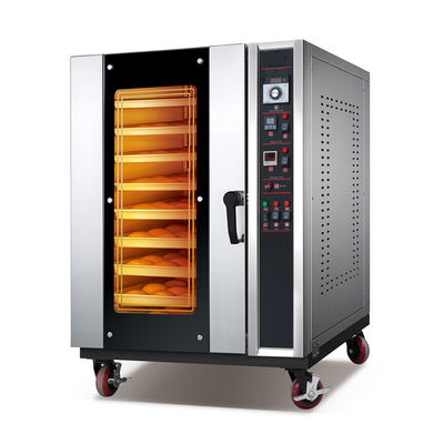 comprar Larga vida útil Equipo de panadería comercial totalmente automático Alta precisión Fabricación en línea