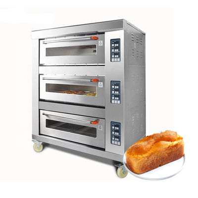 comprar Equipo de elaboración de pan comercial totalmente automático personalizable para la materia prima de soja Fabricación en línea