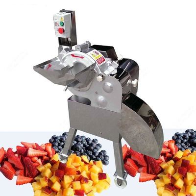 Cadena de producción de la pasta de tomate/máquina de la pasta de tomate