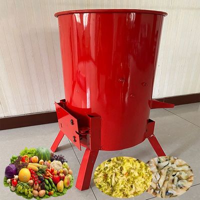 Directamente de fábrica Maquina para triturar el jengibre de frutas y verduras en venta