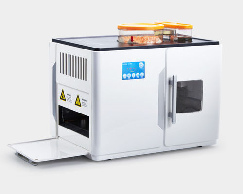 Máquina para hacer pan de tortilla automática máquina para hacer pan automática máquina para tostar crepes