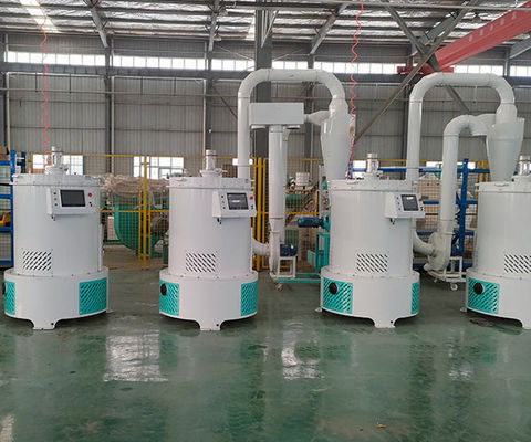 Maquinaria para descascar avena trigo sarraceno China Perla cebada máquina para descascar avena cruda Semillas de girasol